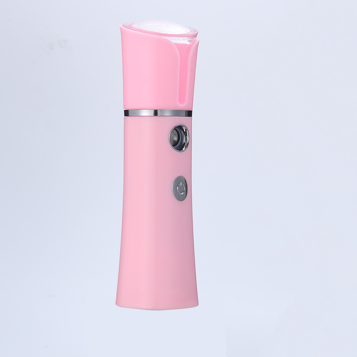 เครื่องพ่นไอน้ำบำรุงผิวหน้าแบบ - Facial Steamer Nano บทวิจารณ์และราคา