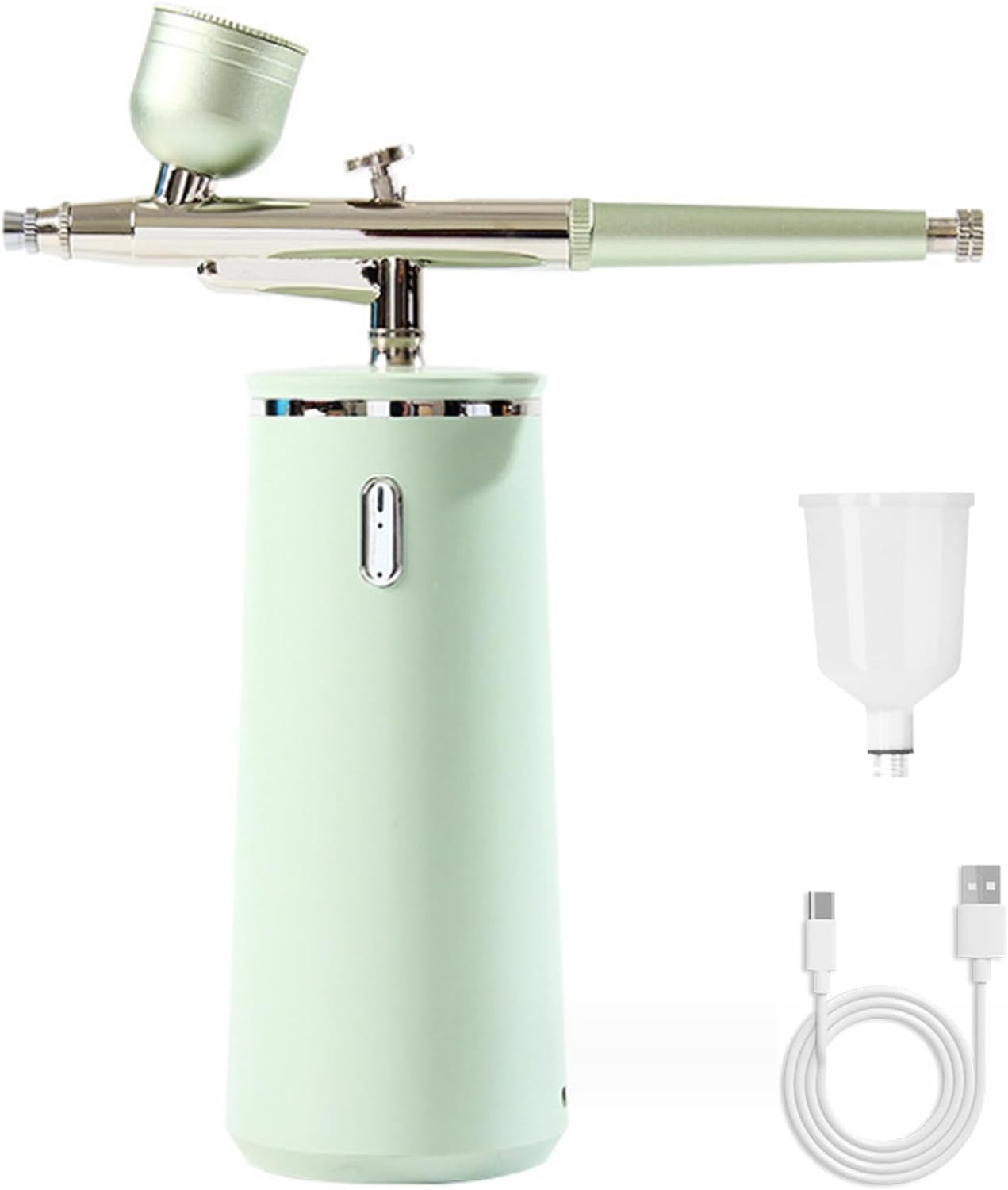 เครื่องพ่นไอน้ำนาโนไอออนิกแบบพ - Facial Steamer Nano บทวิจารณ์และราคา