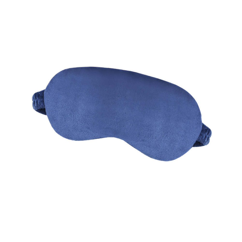 หน้ากากประคบร้อนไฟฟ้าผ้าเนื้อน - Eye Mask Heated บทวิจารณ์และราคา