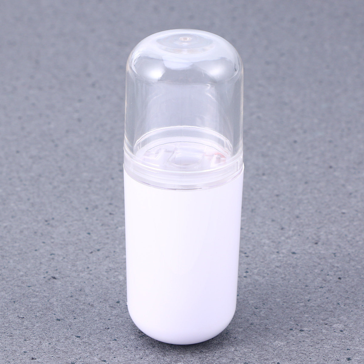 เครื่องพ่นไอน้ำบำรุงผิวหน้าแบบ - Facial Steamer Nano บทวิจารณ์และราคา